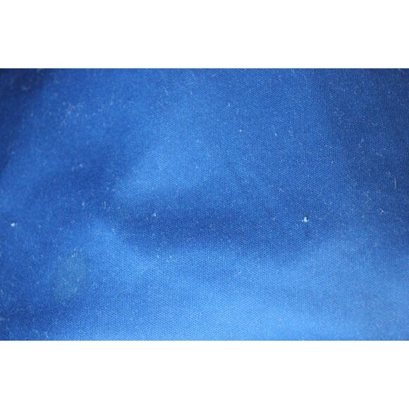 Vintage O'Neal Mens Medium Motorcross Y2K Style Spell Out Jersey B1089 - Picture 7 of 7